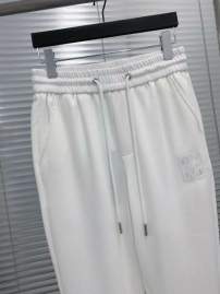 Picture of Givenchy Long Pants _SKUGivenchyL-2XLaztx758214853